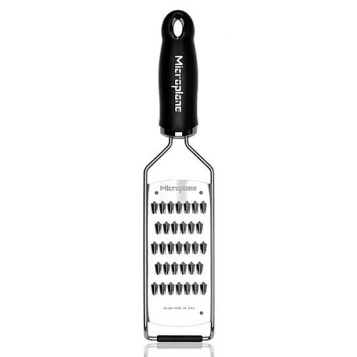 Gourmet Series Fine Julienne Slicer - Black