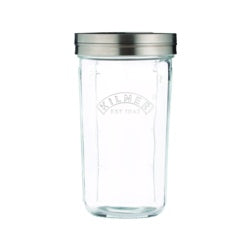 Sifter Jar Set