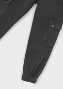 Cargo Pants - Shadow