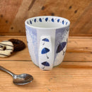 Mug - You Make Me Happy