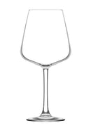 Coast Set of 6 Wine Glasses