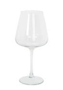 Coast Set of 6 Wine Glasses