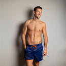 Swim Shorts - Navy