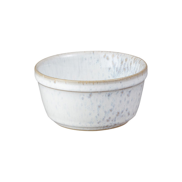 Kiln Ramekin