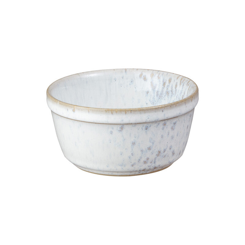 Kiln Ramekin