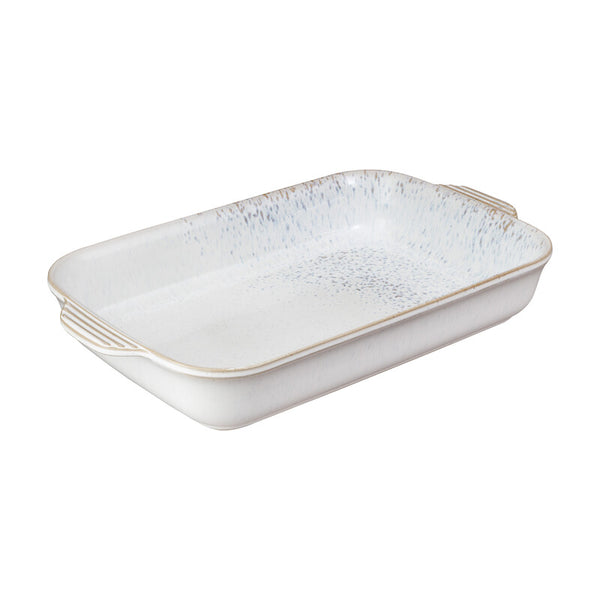 Kiln Large Rectangular Oven Dish