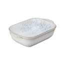 Kiln Small Rectangular Oven Dish