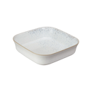 Kiln Square Oven Dish