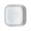 Kiln Square Oven Dish