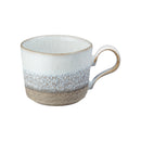 Kiln Tea/Coffee Cup