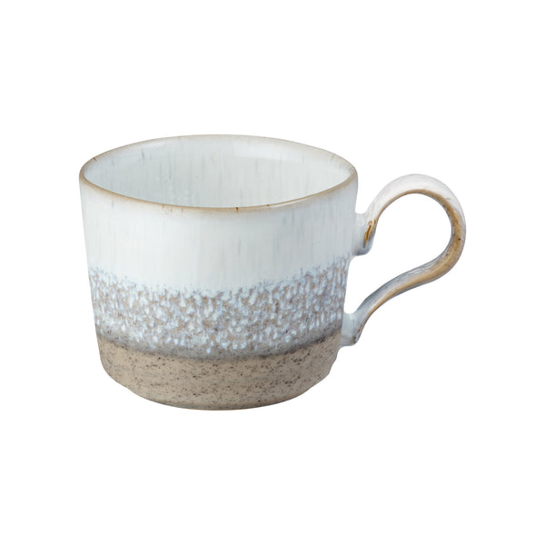 Kiln Tea/Coffee Cup