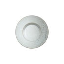 Kiln Brew Tea/Coffee Saucer