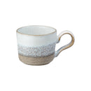 Kiln Espresso Cup