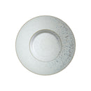 Kiln Espresso Saucer