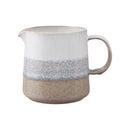 Kiln Medium Jug