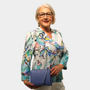 Print Blouse - Print