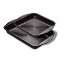 Ultimum Non-Stick Roasting Oven Tray Set