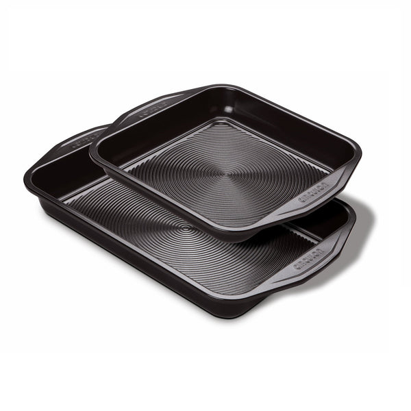 Ultimum Non-Stick Roasting Oven Tray Set