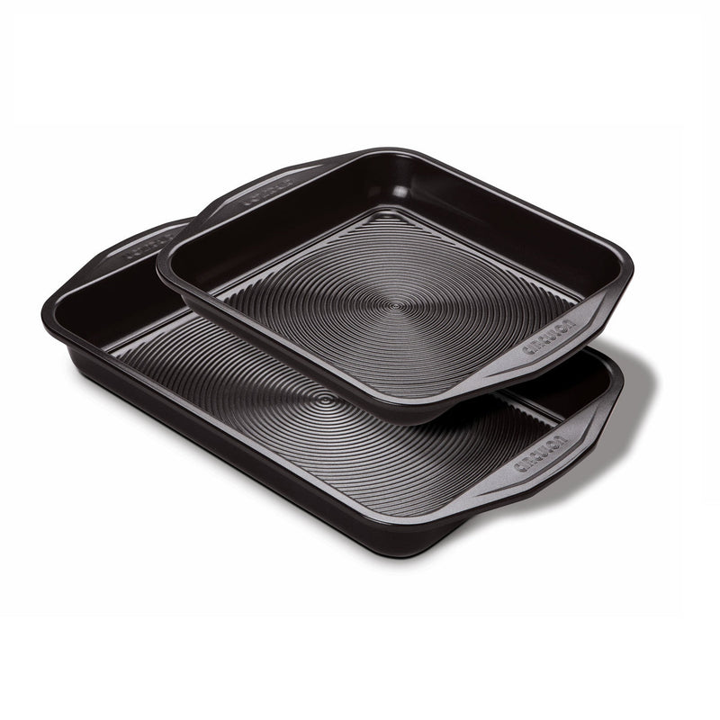 Ultimum Non-Stick Roasting Oven Tray Set
