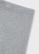 2 Piece Leggings Set - Make Up