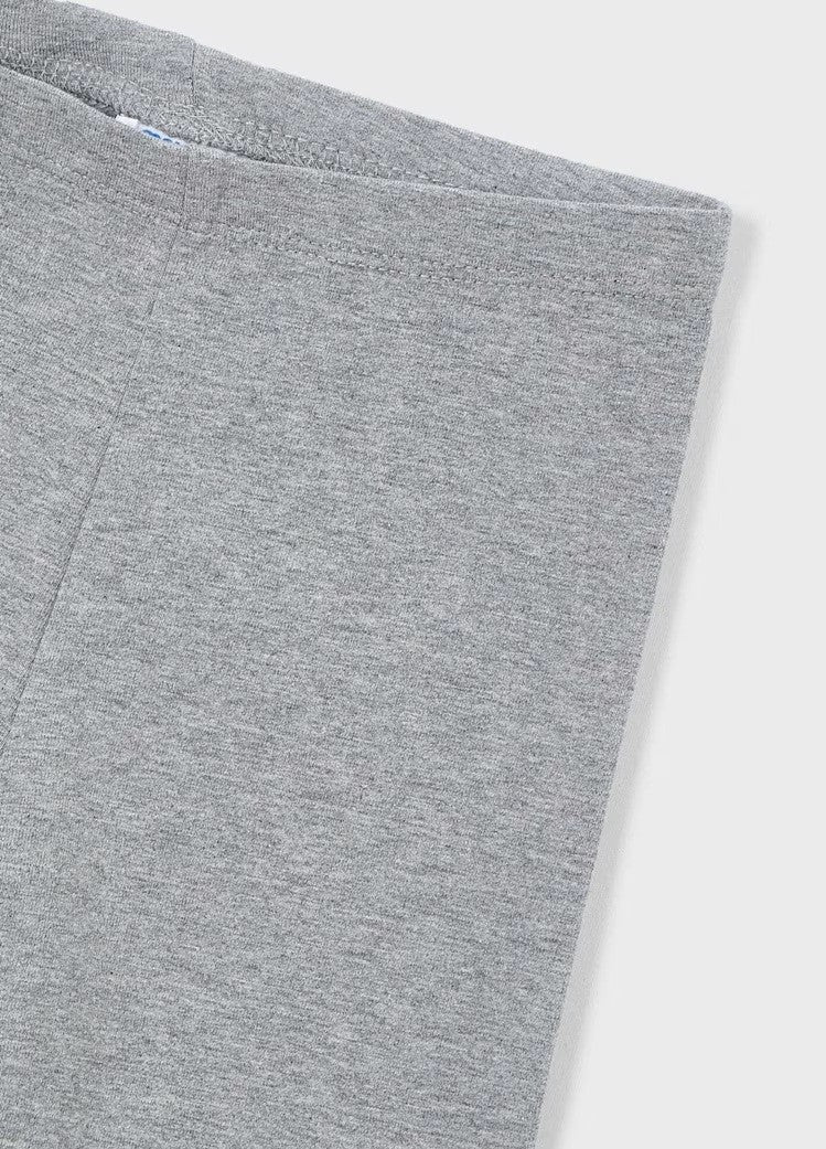 2 Piece Leggings Set - Make Up