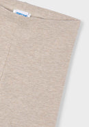 2 Piece Leggings Set - Navy