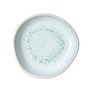 Kiln Green Small Organic Dish