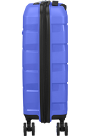 Air Move Spinner Cabin Case 55cm - Peace Purple