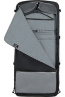 Respark Garment Bag - Ozone Black