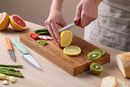 Classic 3 Piece Paring & Utility Knife Set