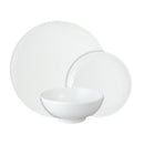 Carve White 12 Piece Box Set