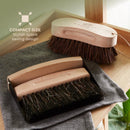 Natural Living Floor Cleaning Set