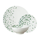 Greenhouse 12 Piece Box Set