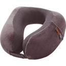Ultimate 3.0 Travel Pillow - Dark Grey