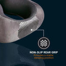 Ultimate 3.0 Travel Pillow - Dark Grey