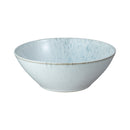Kiln Blue Cereal Bowl