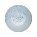 Kiln Blue Cereal Bowl