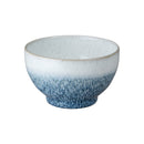 Kiln Blue Small Bowl