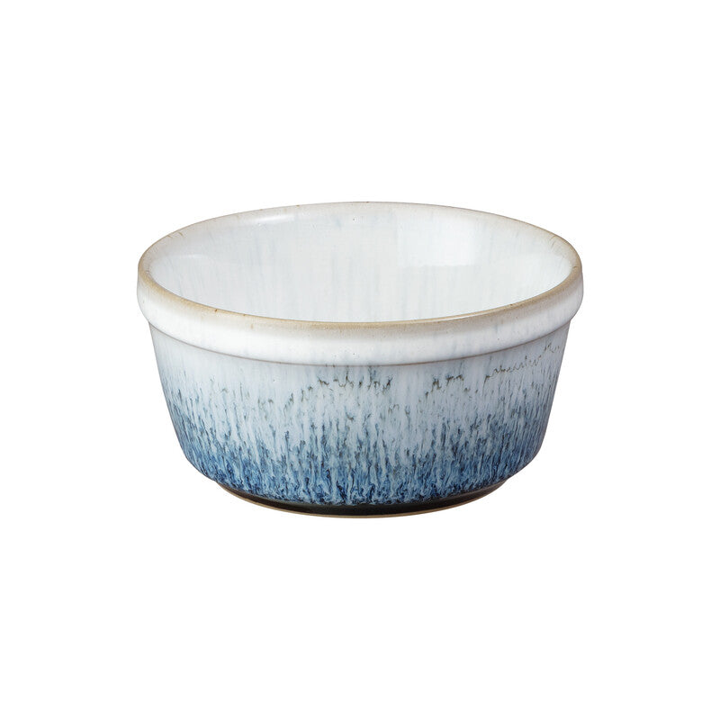Kiln Blue Ramekin