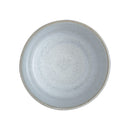 Kiln Blue Medium Pot