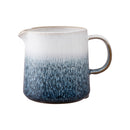 Kiln Blue Medium Jug