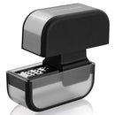 Garlic Cutter