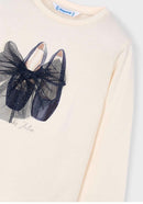 3 Piece Tracksuit - Navy