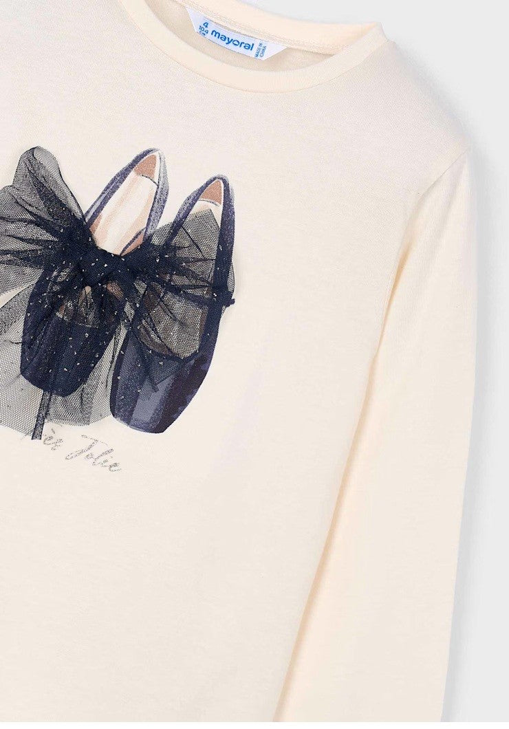 3 Piece Tracksuit - Navy