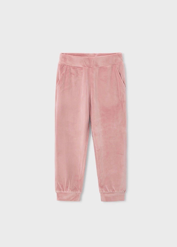 3 Piece Tracksuit - Make Up