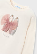 3 Piece Tracksuit - Make Up