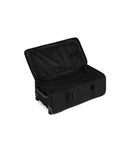 Explorer 72cm Medium