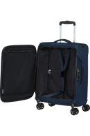 Litebeam Spinner 55 cm - Midnight Blue