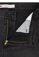 High Rise Flare Jean - High Roller