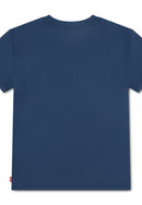 Hearts Oversized Tee - Big Dipper